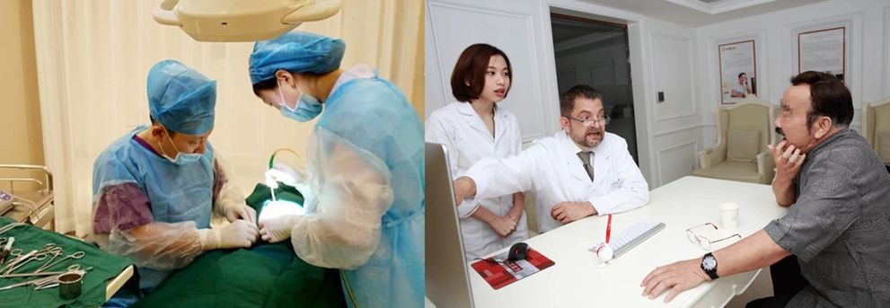 速看！11月起，这些新规实施，矫正牙齿、种植牙这些费用全免！