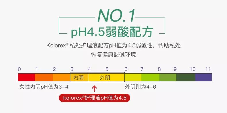 它被称为闭着眼都可以入的新西兰好物,小红书上已抢疯!