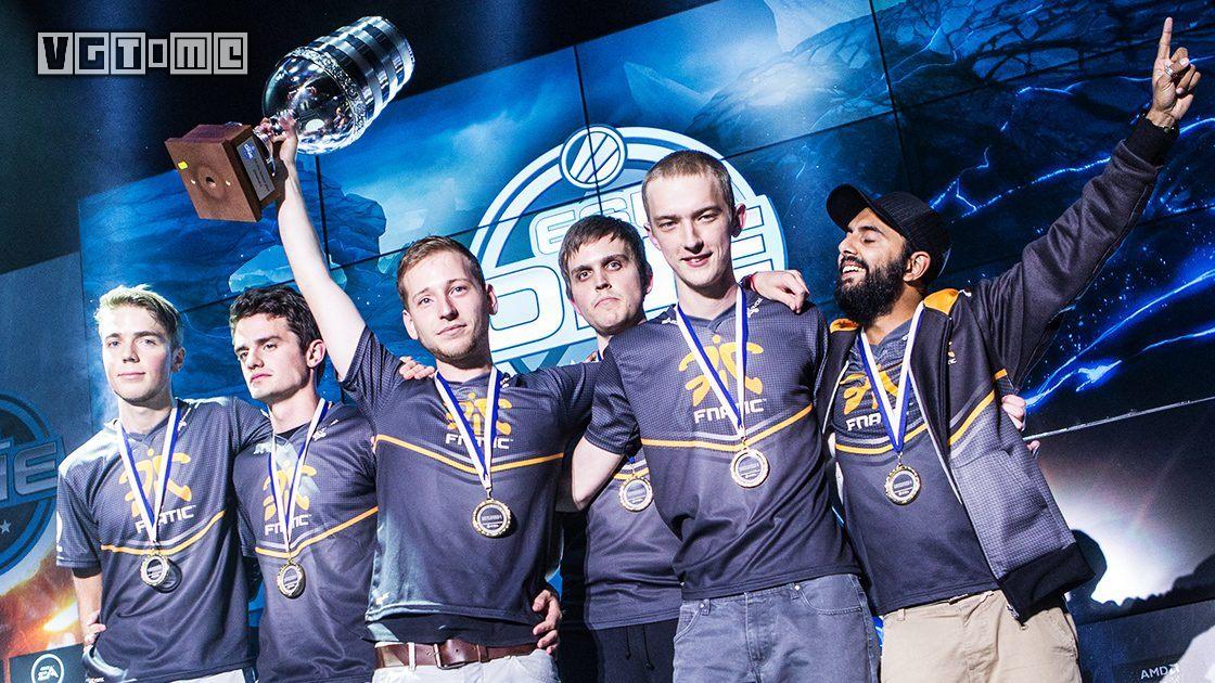 做游戏的人,做游戏的人玩游戏吗