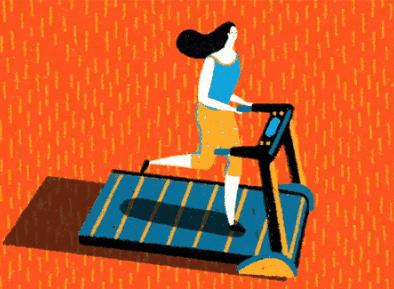 快，换上跑鞋，到上海最美林荫道中，参加欢乐嘉年华！