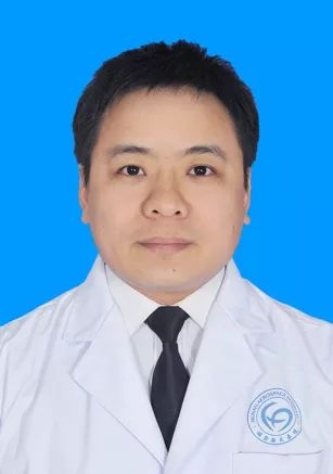 发现肺结节去医院怎么会诊,肺结节顶级专家网上看病