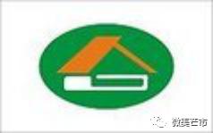 为什么吃橘子上火吃橘子皮降火,吃橘子上火怎么快速解决