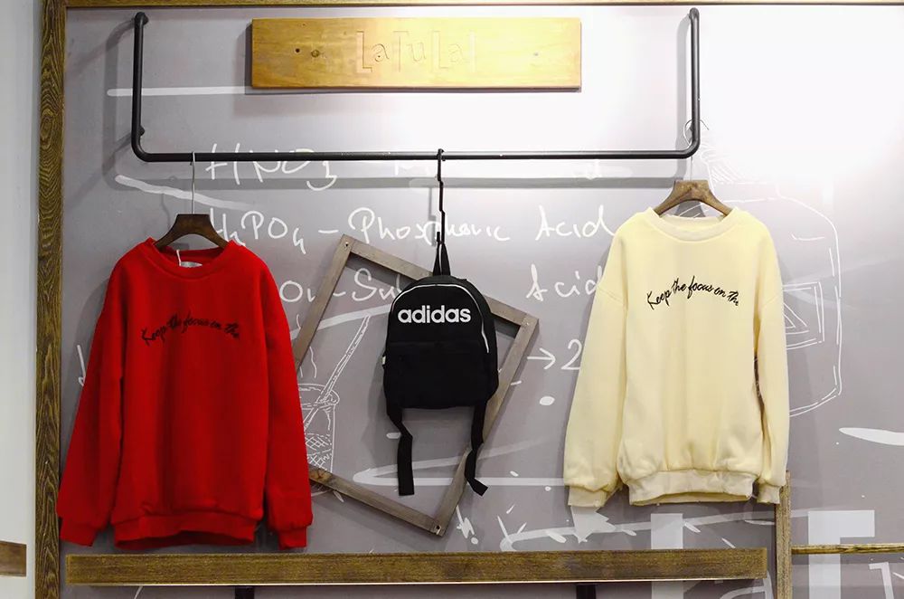 童装店开业活动怎么做吸引人,童装店开业一鸣惊人的活动