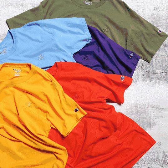 娼墝champion,娼墝champion鏂版