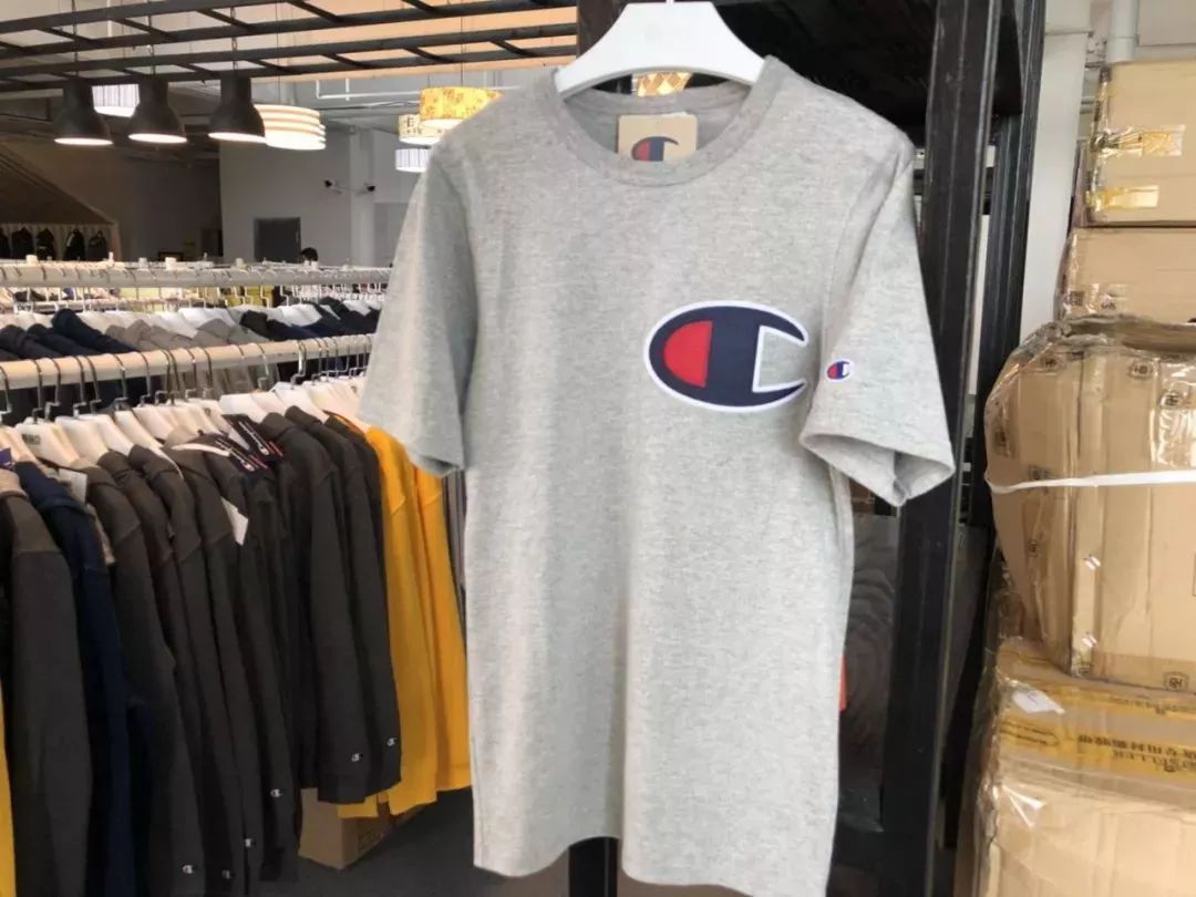 娼墝champion,娼墝champion鏂版