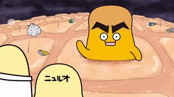 大油田痘痘肌恢复图片,大油田祛痘痘效果怎么样