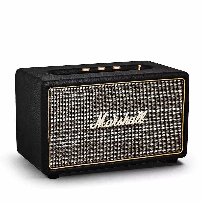 marshall新品,最便宜的marshall