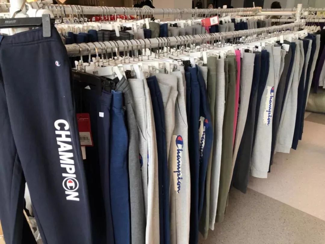 娼墝champion鏂版,娼墝champion