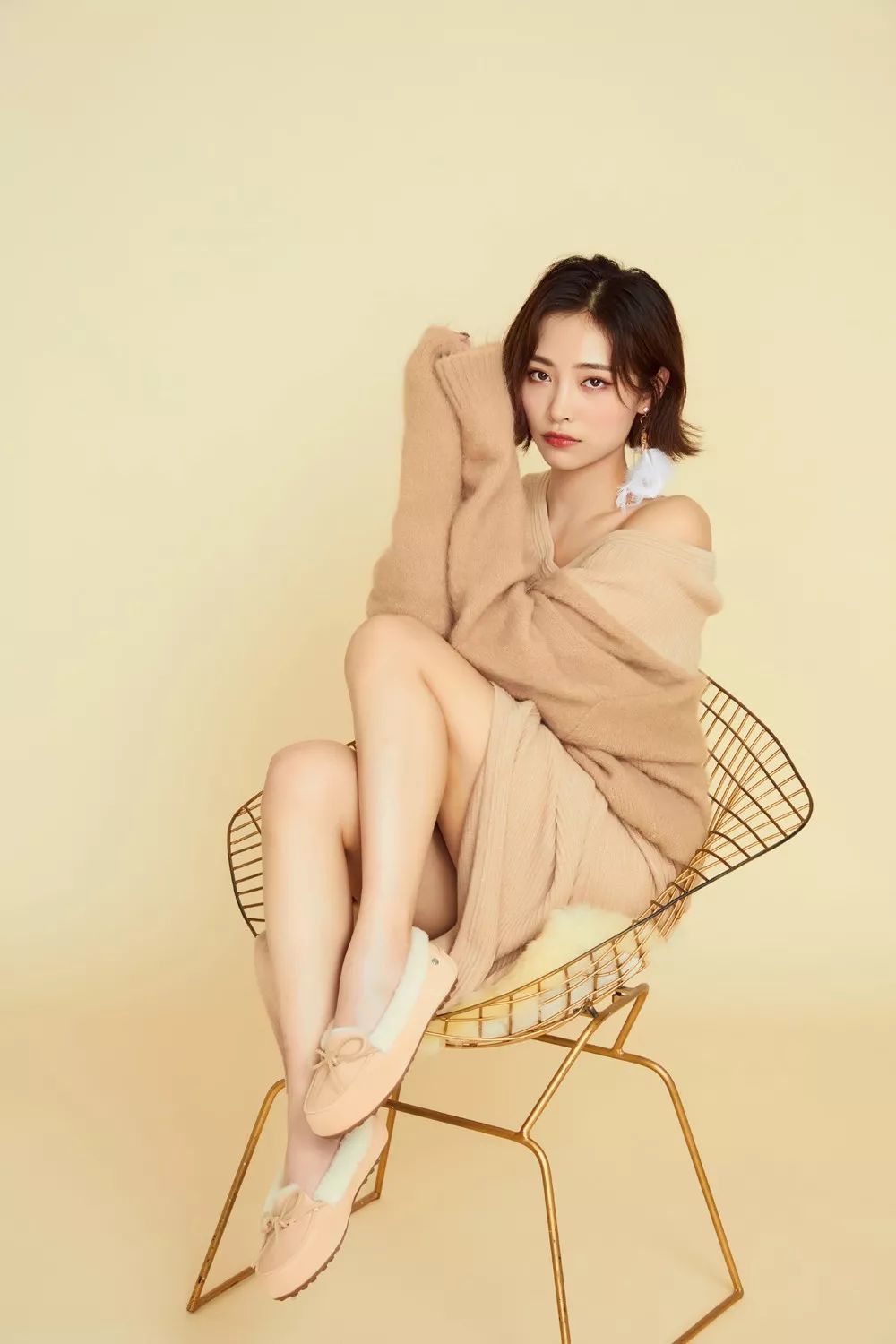 双11你不能错过的福利,大家不要错过双11超优惠活动