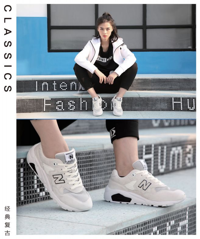 任性“双十一”，阜阳这家店：1111双运动鞋免费送！