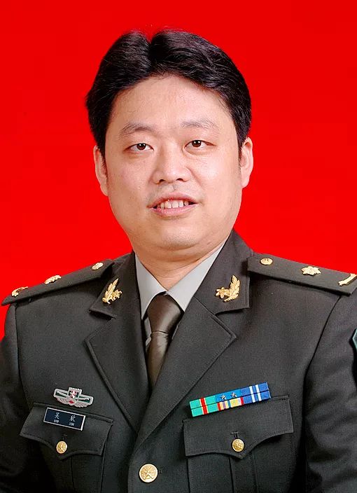 pubmed文献推送,pubmed文献大全