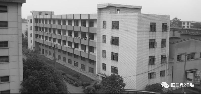 改革开放40周年现场原文,改革开放40周年第七集观后感