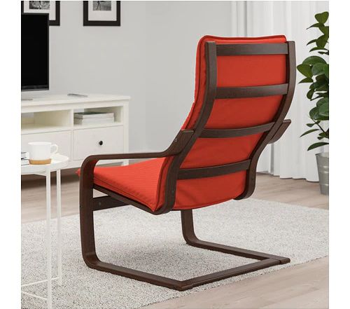 宜家线上下单北京发货,宜家线上购物运费