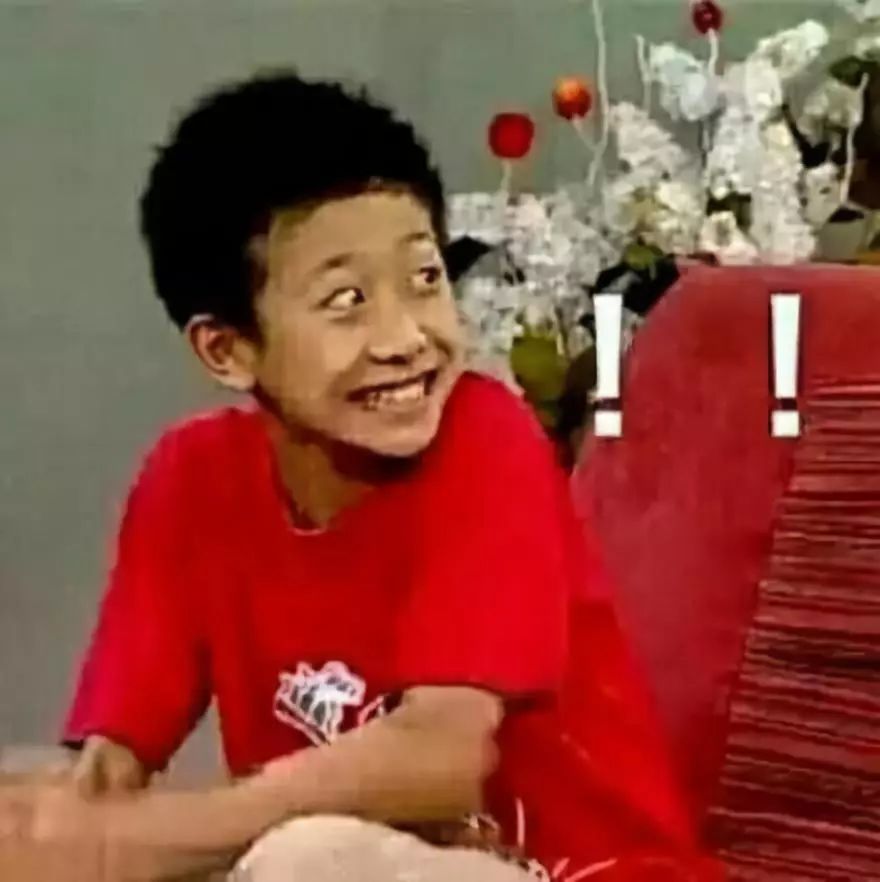 美爆了圣诞节,mac圣诞限定