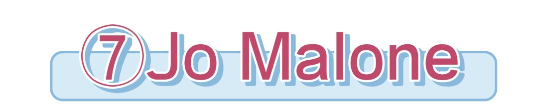 美爆了圣诞节,mac圣诞限定