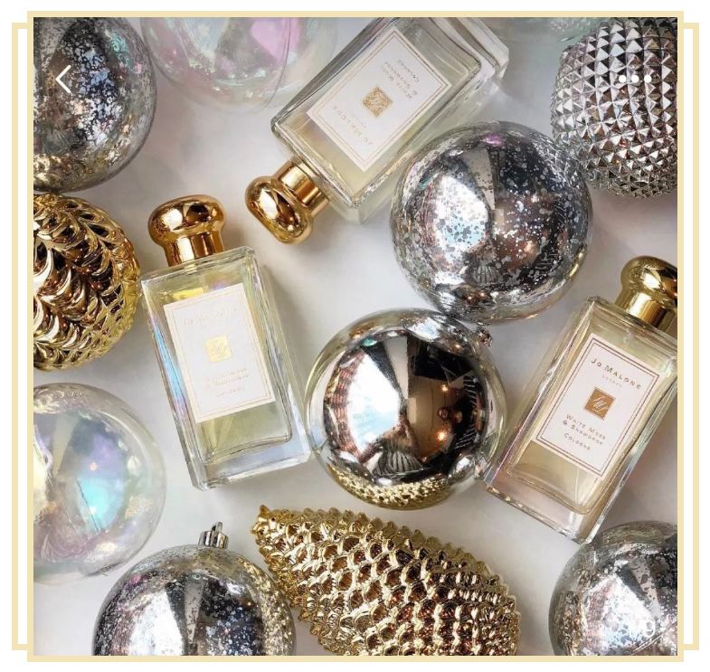 美爆了圣诞节,mac圣诞限定