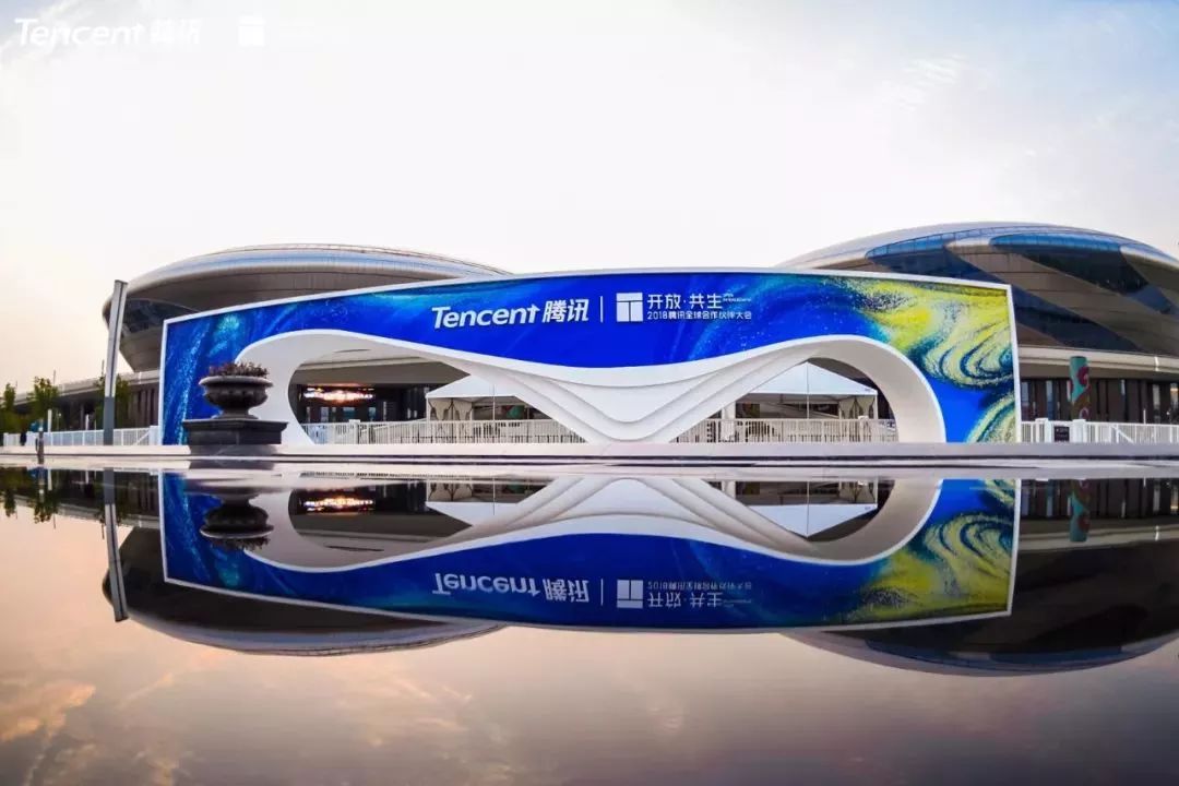 喜报荣获一等奖,宜昌最新荣誉称号有哪些