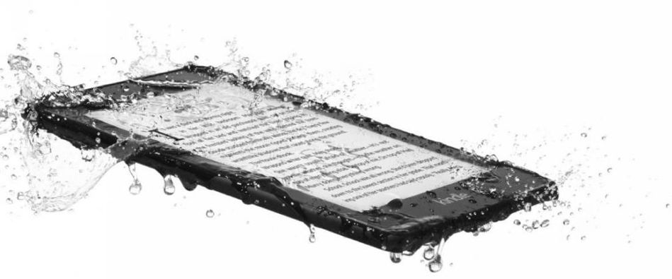 关于梵高名画,有关梵高的画