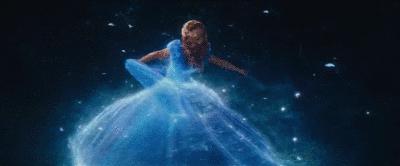 斩男妆好看吗,最近很火的斩男妆