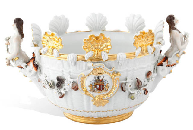 生活美术艺术品欣赏,生活美物