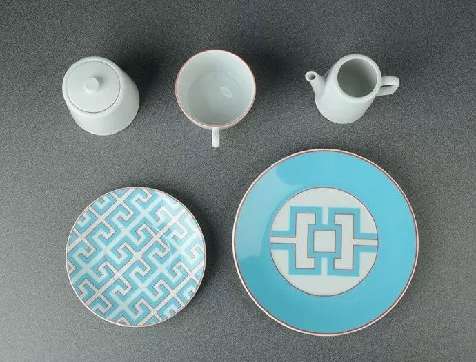 生活美术艺术品欣赏,生活美物