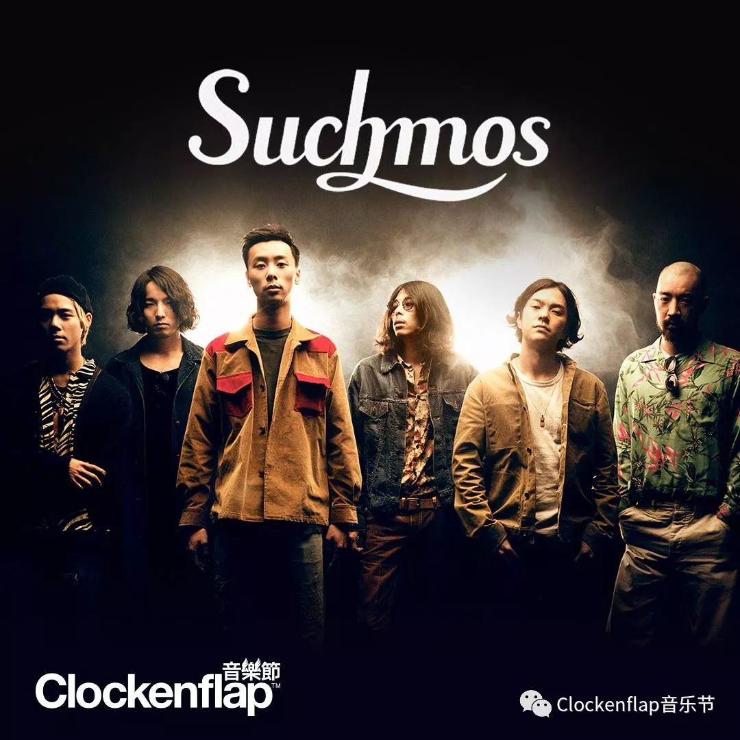 我的双十一必买单品,我的双11好物推荐