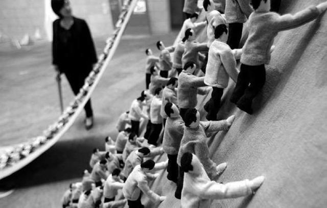 完成b轮融资了一个亿意味着什么,爱库存什么时候完成c轮融资