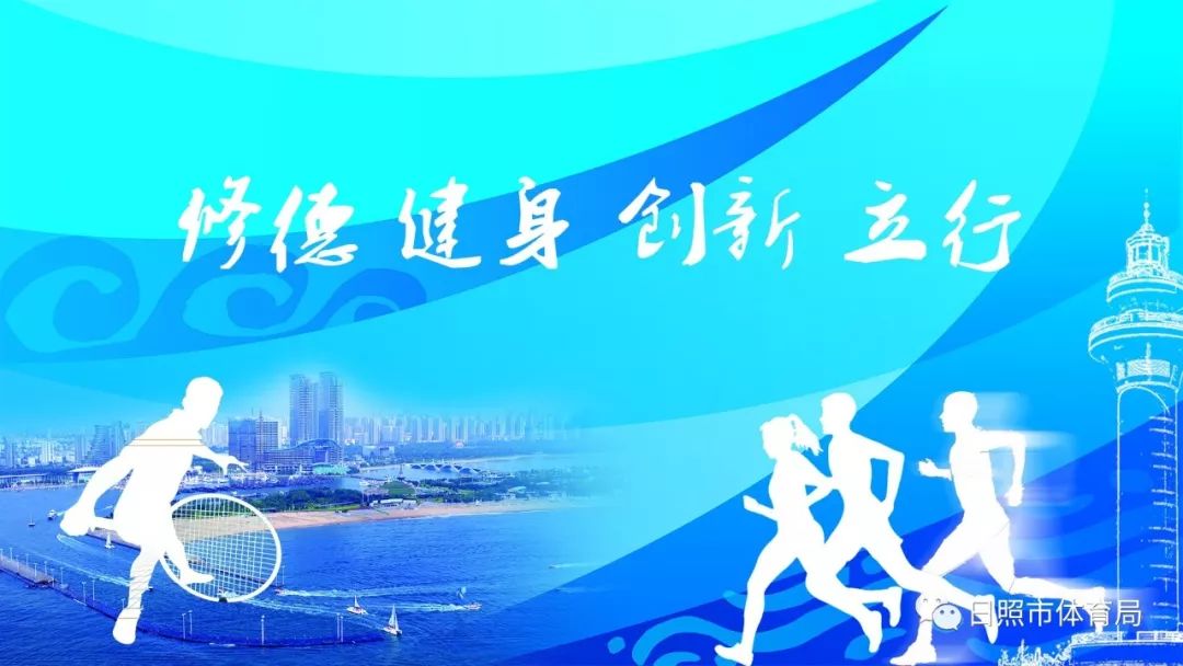 慢跑步能锻炼小腿粗吗,跑步健身的谬误