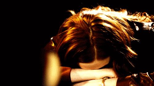 唇炎适合涂的唇膏推荐,四季唇干起皮用什么唇膏最好