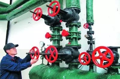 石家庄供热标准是多少,石家庄市供热最新标准