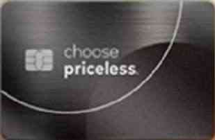 交通银行世界之极钻石卡信用卡,交通银行信用卡世界之极钻石卡