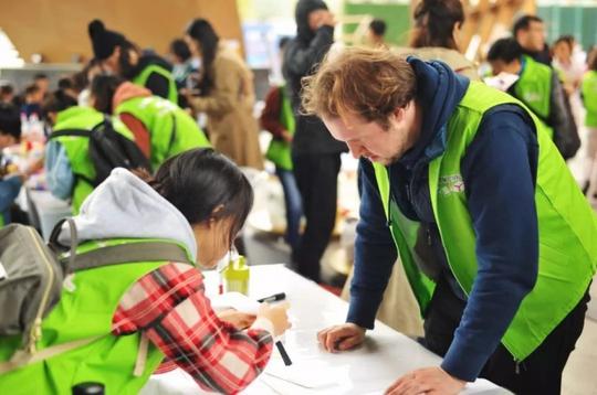 成交价16万每平奥体神盘崛起,成都主城区200万新楼盘