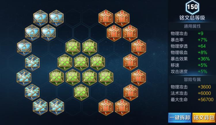 虎扑攻略,孙尚香打野哪个赛季