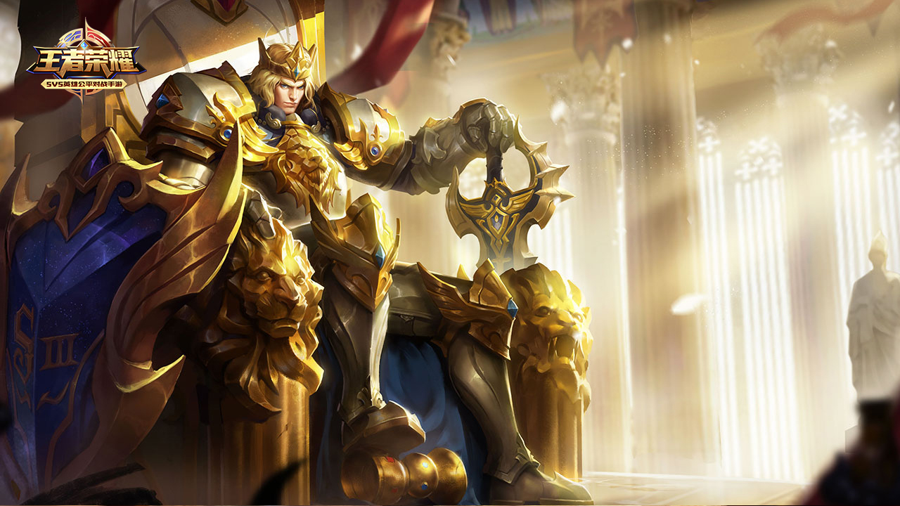 s13亚瑟是不是削弱了,亚瑟s30打法思路