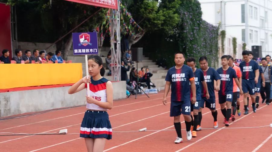 云南宾川奥运冠军,宾川启明星杯冠军