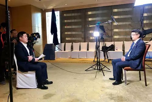 中粮长城葡萄酒2019,中粮长城干红葡萄酒1994