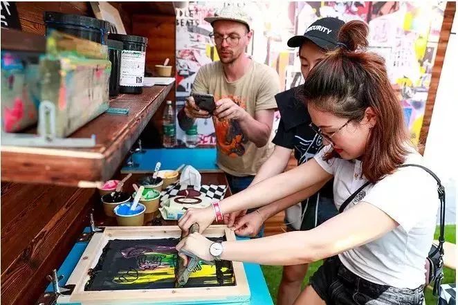 4-6岁儿童游玩攻略,我们四岁啦原唱完整版