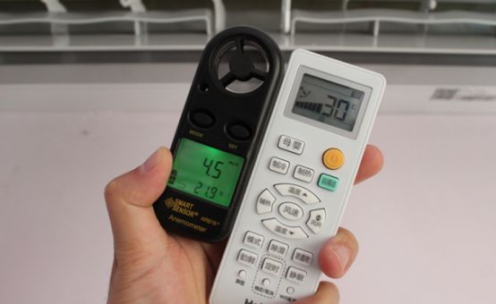 海尔1.5匹自清洗空调好用吗,买空调就选海尔智能自清洁空调