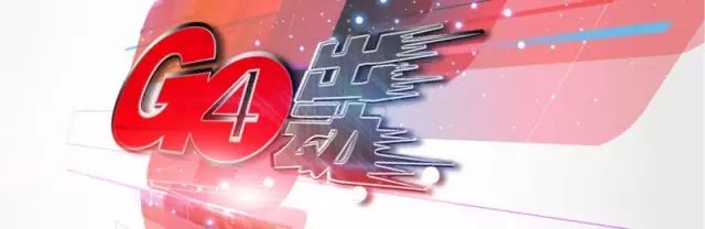 广州哪些地方可以刷羊城通消费,广州街坊