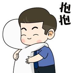 父亲节特辑感恩父亲节,父亲节以父之名致敬父爱