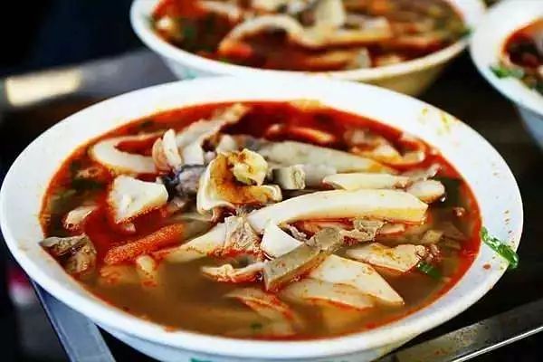 再见南门的视频,再见前门大街