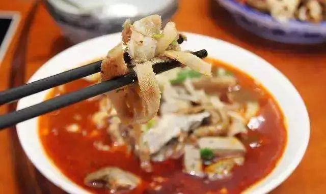 再见南门的视频,再见前门大街