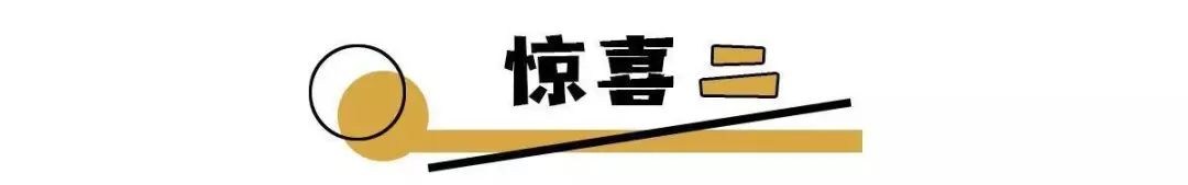 柳州大事件视频,柳州的大事件