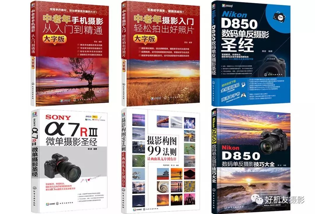 鎽勫奖涓撴不鍚勭鐤戦毦鏉傜棁,鎽勫奖鏉傝皥涔︾睄