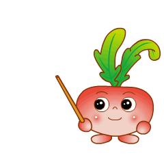 选调招40排名50有希望吗,500人招聘