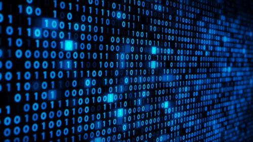 海曙区发展,宁波海曙新城发展规划