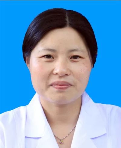 福利来袭！竹溪孕妈看过来……