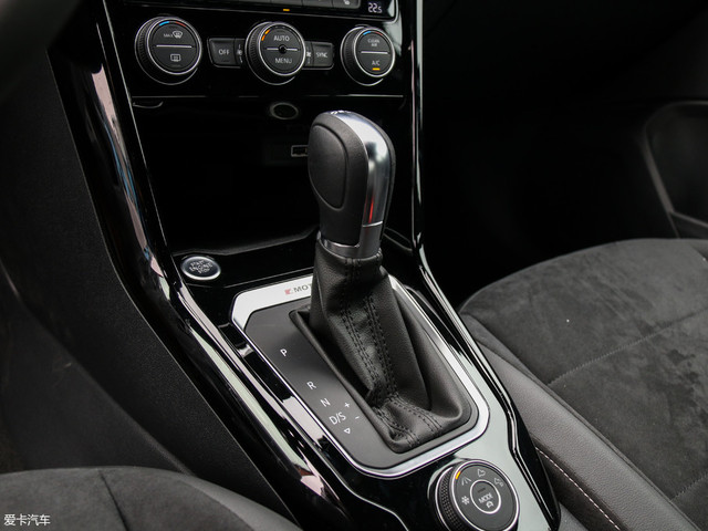 车市预测今日行情,2023车市行情分析表