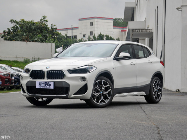 车市预测今日行情,2023车市行情分析表