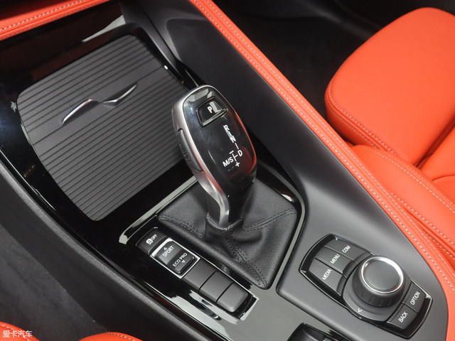 车市预测今日行情,2023车市行情分析表